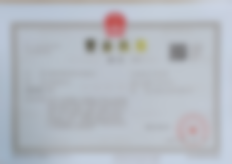 成都恒博天姿医疗美容门诊部的优势