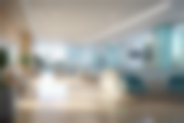 日本鹤木医科歯科医院