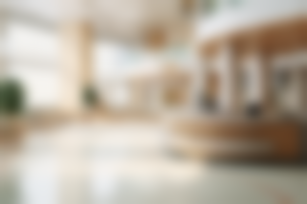 金礼燕医生实例