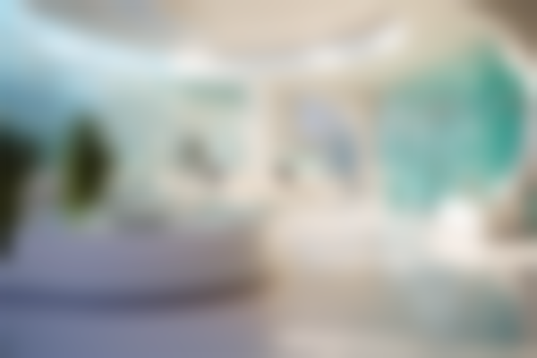 金礼燕医生口碑和评价