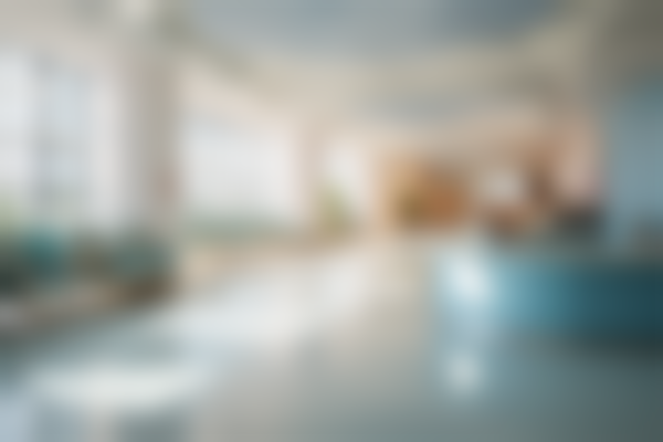 深圳仁和医疗美容门诊部