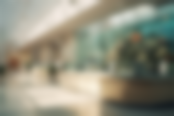 深圳广和尹专家整形美容