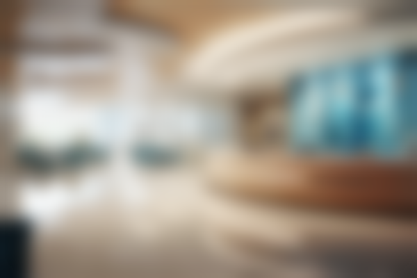 金礼燕医生怎么样可靠吗？