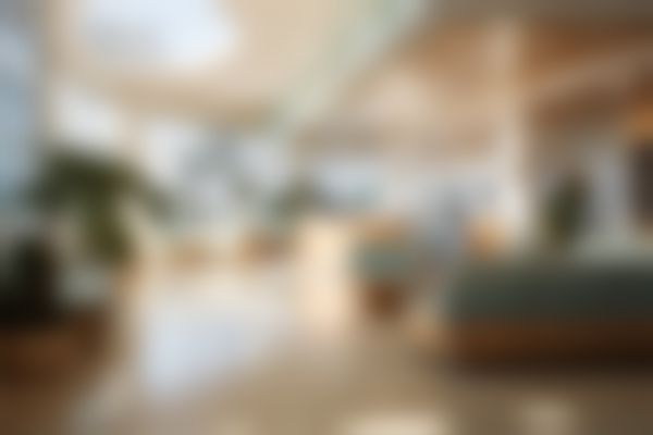 佛山东王荟医疗美容整形