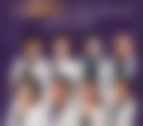 姚志彬医生项目价格表参考