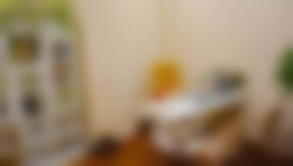 张璇医生项目价格表参考