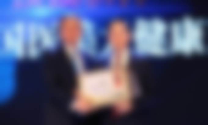 张九歌医生口碑和评价