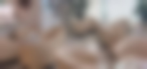 三、昆明修复堂医疗美容门诊部基本信息：