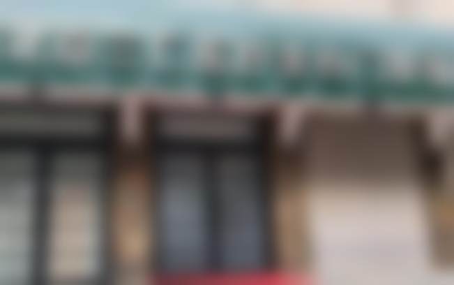 周敏茹医生在哪家医院