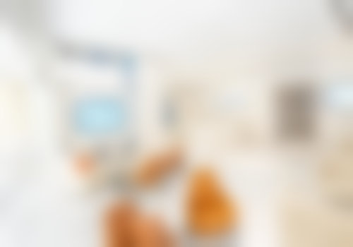 深圳八大处医疗美容医院AOPT超光子全模式+水杨酸焕肤：项目优势亮点