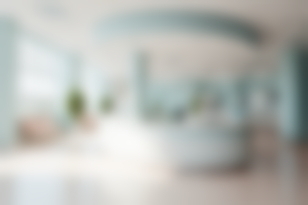 北京丽莱伊整形医院