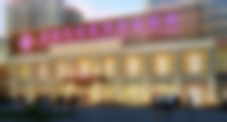 姚志彬医生口碑和评价