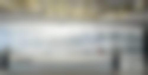 四、昆明修复堂医疗美容门诊部实例