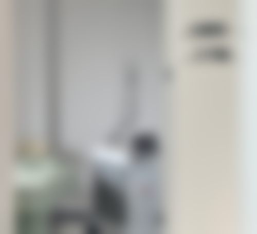 李丽华医生怎么样可靠吗？