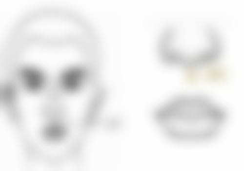 五、北京丽莱伊整形医院实例