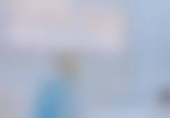 黄致元医生怎么样可靠吗？