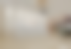 黄致元医生实例