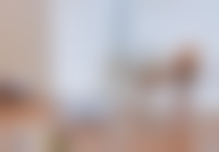 黄致元医生项目价格表参考