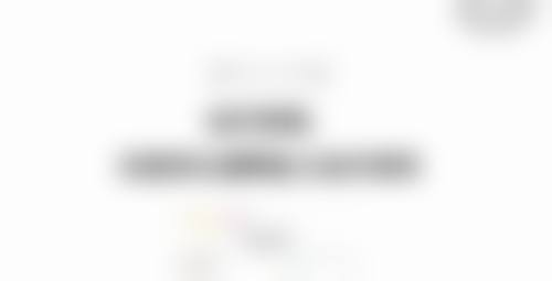 还在为疤痕红印发愁？物理/激光治疗有妙招