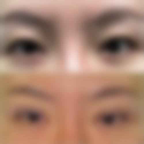 六、洛阳美莱整形医疗美容医院怎么预约: