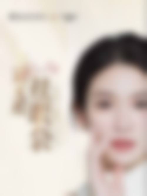 四、盘锦兰玉整形医院开展的主要项目和特色项目