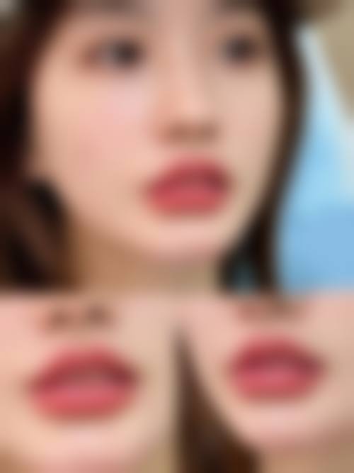 二、盘锦兰玉整形医院正规吗？来看看医院资质：