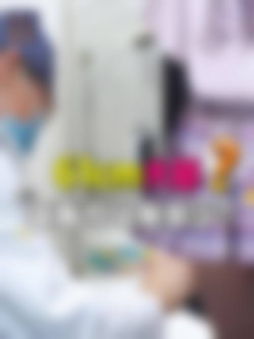 三、洛阳美莱整形医疗美容医院医生介绍: