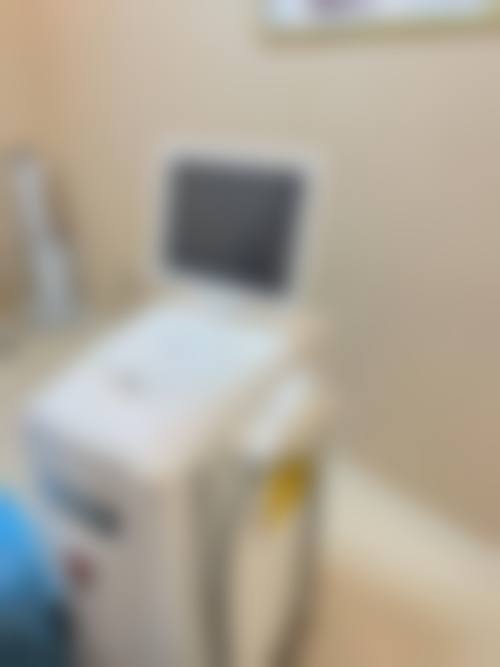 七、泸州科思因医疗美容诊所真实的顾客评价如下：