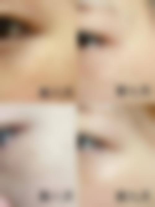 二、丽优美皮肤科蚕室店正规吗？来看看医院资质：