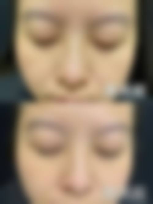 三、泸州科思因医疗美容诊所基本信息：