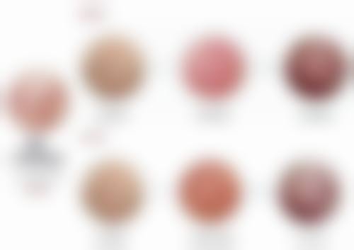 七、丽优美皮肤科蚕室店价格表：（仅供参考）