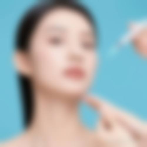 刘荣医生项目价格表参考