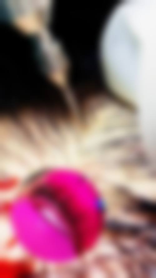 六、北京丽莱伊整形医院怎么预约：