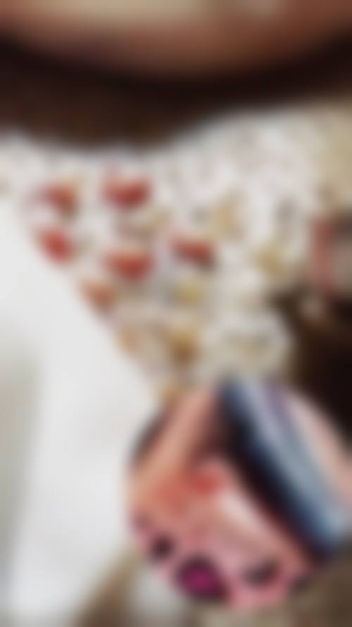 四、北京丽莱伊整形医院开展的主要项目和特色项目：