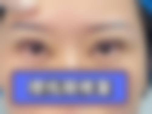 八、洛阳美莱整形医疗美容医院真实的顾客评价如下: