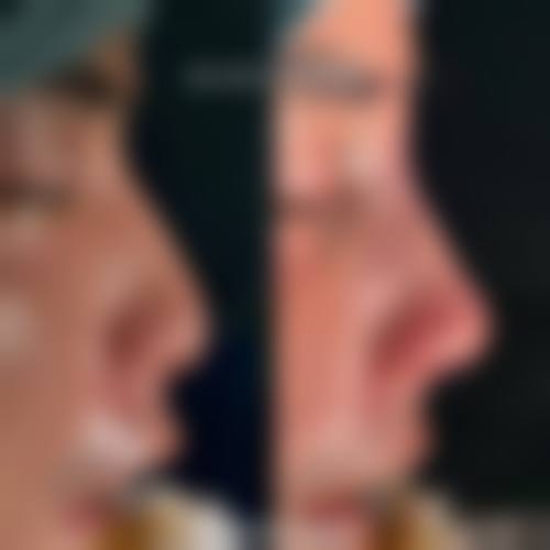 三、韩国will医院医生介绍: