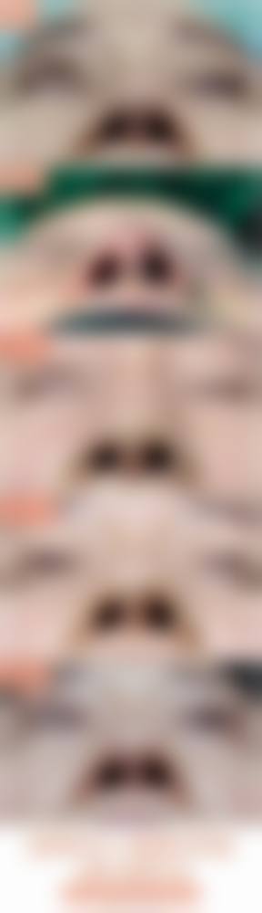 四、韩国will医院基本信息：