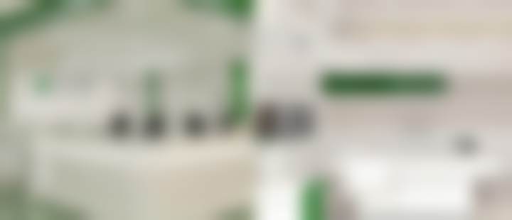 沈阳北方整形外科医院孙强值得患者信赖