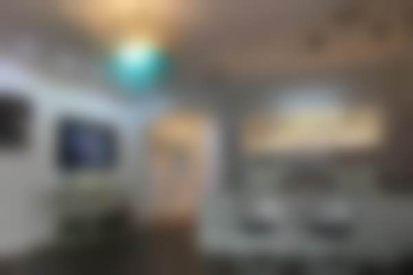 周敏茹医生怎么样可靠吗？