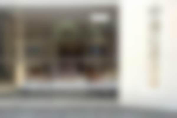 深圳八大处医疗美容医院AOPT超光子全模式+水杨酸焕肤：真实评价反馈