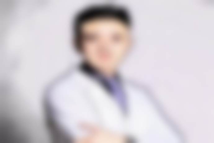 李烈医生怎么样可靠吗？