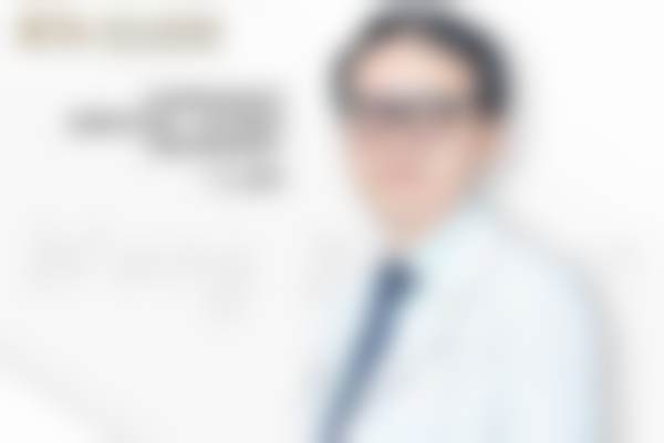 周敏茹医生怎么预约？