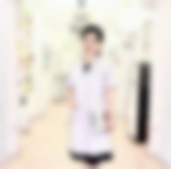 周敏茹医生口碑和评价