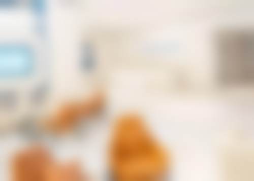 深圳八大处医疗美容医院AOPT超光子全模式+水杨酸焕肤：焕新肌肤看得见