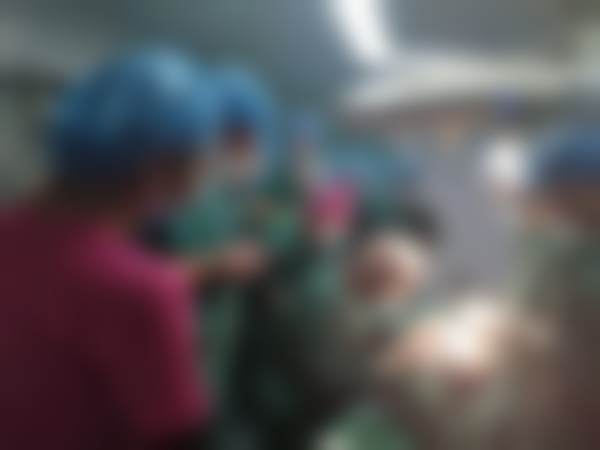 孙瑛医生口碑和评价