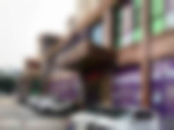 姚志彬医生在哪家医院