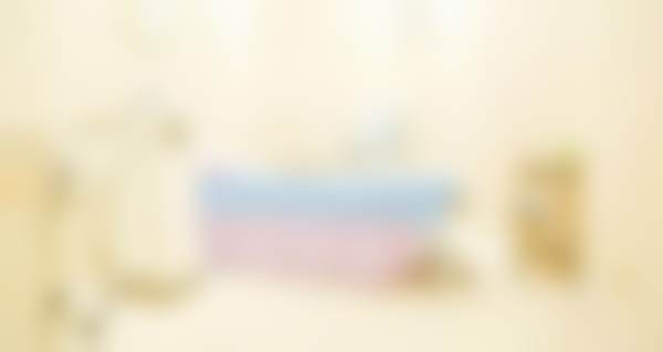 姚志彬医生怎么预约？