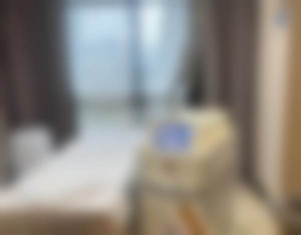 张九歌医生项目价格表参考