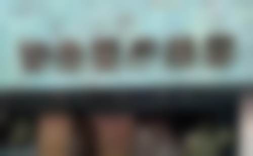 李丽华医生怎么预约？