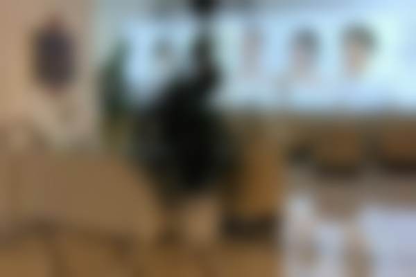 昆明修复堂医疗美容门诊部